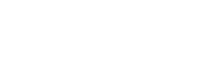 Blue Summit Advisory